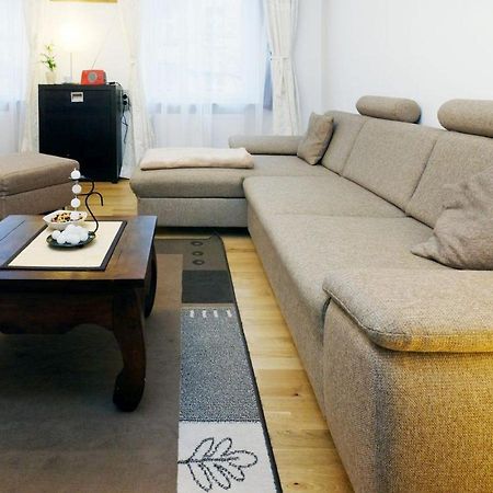 Neukoelln Central Rixdorf Berlin Bagian luar foto