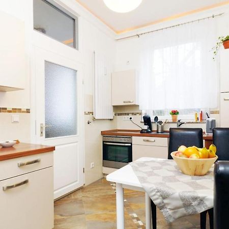 Neukoelln Central Rixdorf Berlin Bagian luar foto