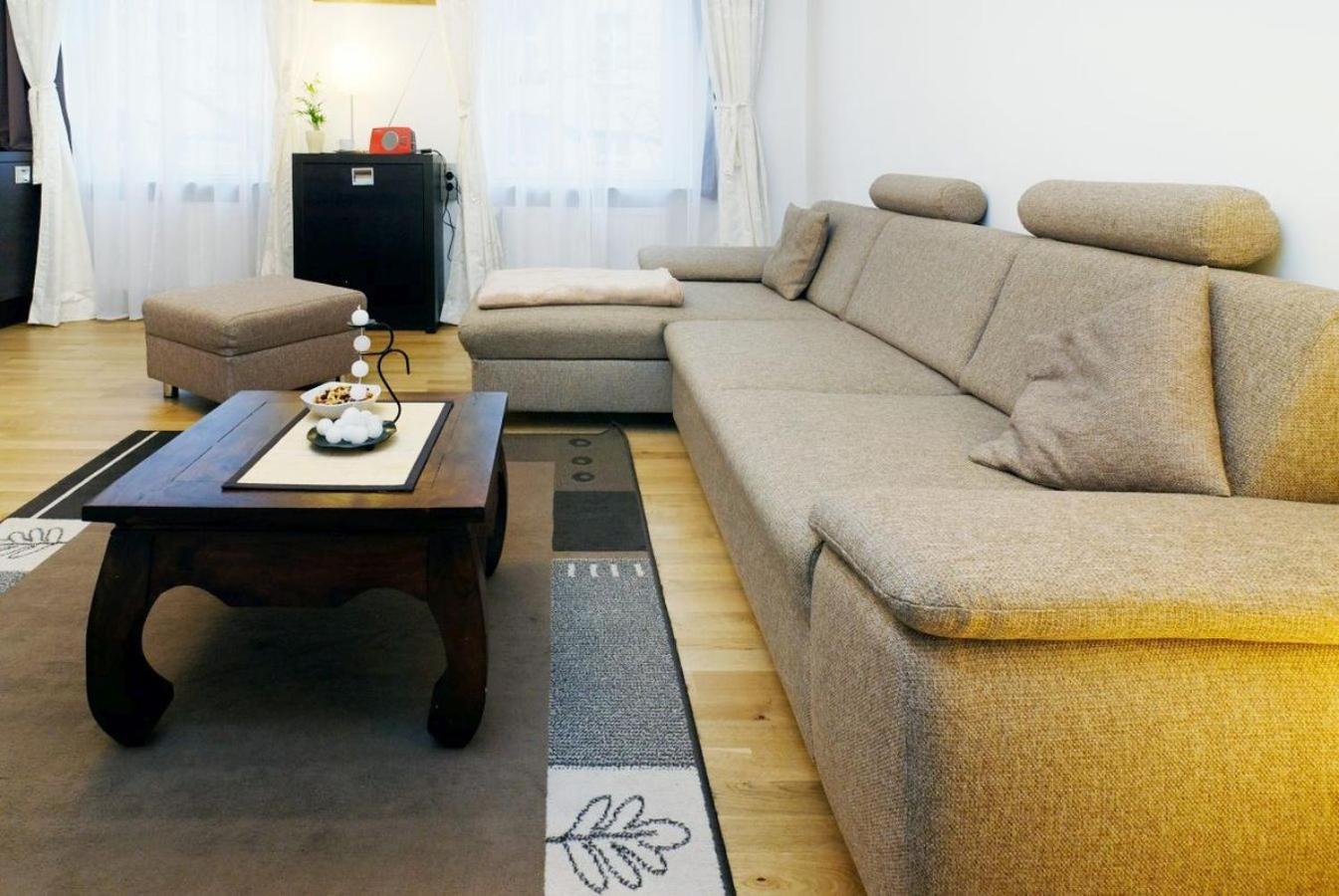 Neukoelln Central Rixdorf Berlin Bagian luar foto