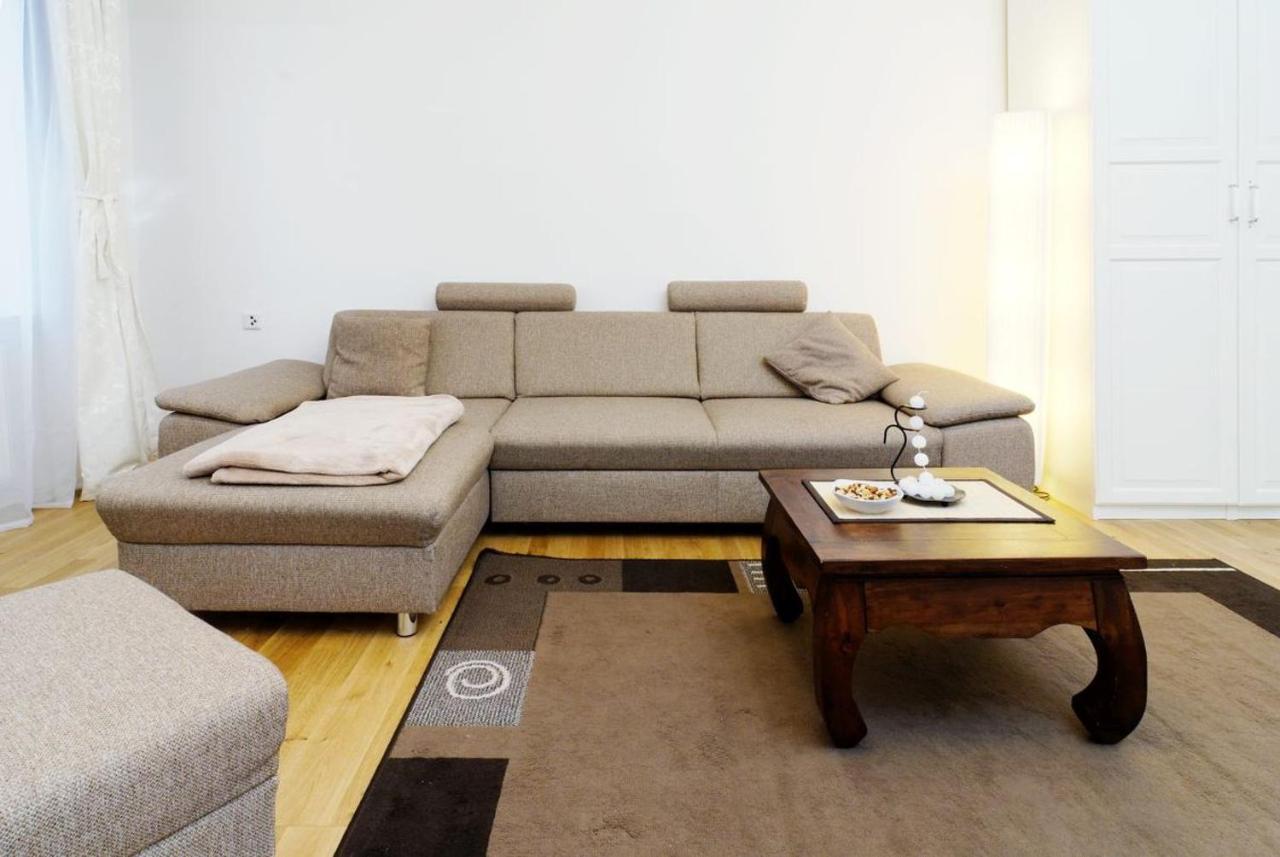 Neukoelln Central Rixdorf Berlin Bagian luar foto