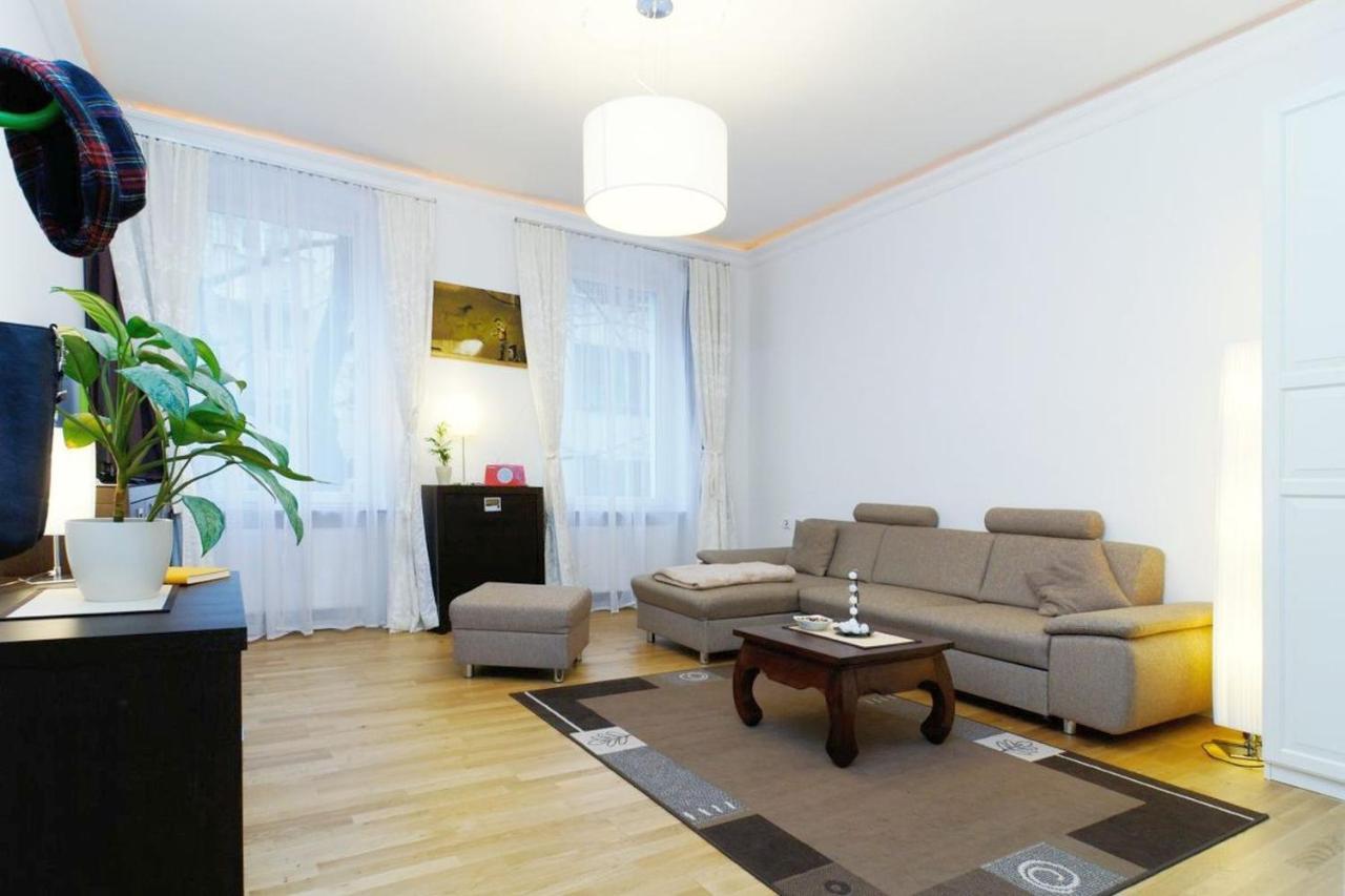 Neukoelln Central Rixdorf Berlin Bagian luar foto
