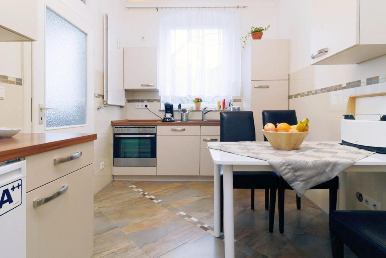 Neukoelln Central Rixdorf Berlin Bagian luar foto